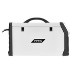 ПТК HANKER MIG 200 P AC/DC PFC SYN LCD H88