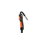 Сварог TECH MS 24 F