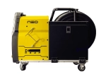 Механизм подающий КЕДР MultiWF-8 NEO LCD