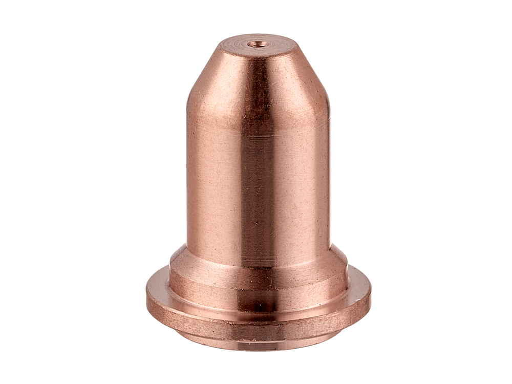 Сварог Сопло _0.9 (CSP 40-60) IVU1660-09