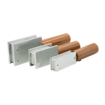 START MagFIX 600A Клемма заземления KY1117