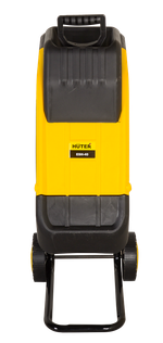 Садовый измельчитель HUTER ESH-40