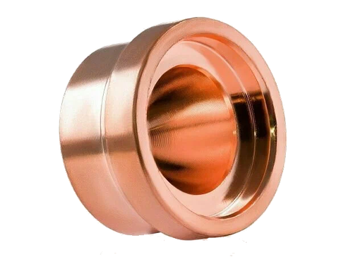 СОПЛА D 1.9 А151 10шт