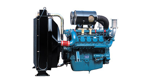 Hyundai Doosan DP180LA