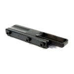 Кронштейн для iRay xClip CH 50