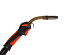 Сварог TECH MS 24
