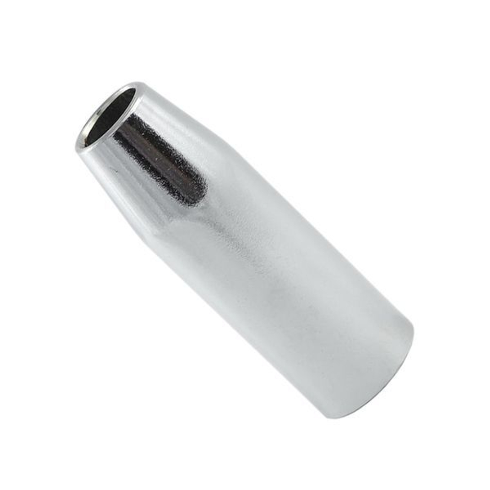 Сопло 13,0 (MW-45) сильно коническое