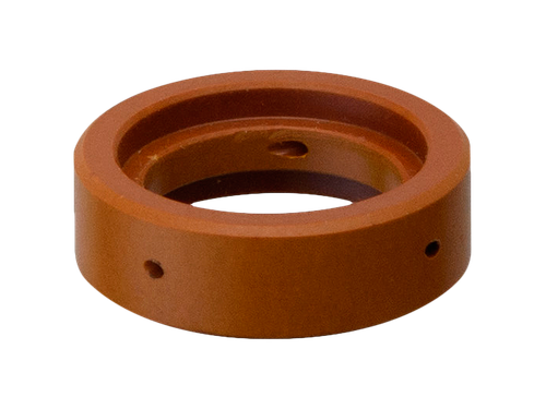 Сварог Диффузор (CSP 40-60) IVF1601