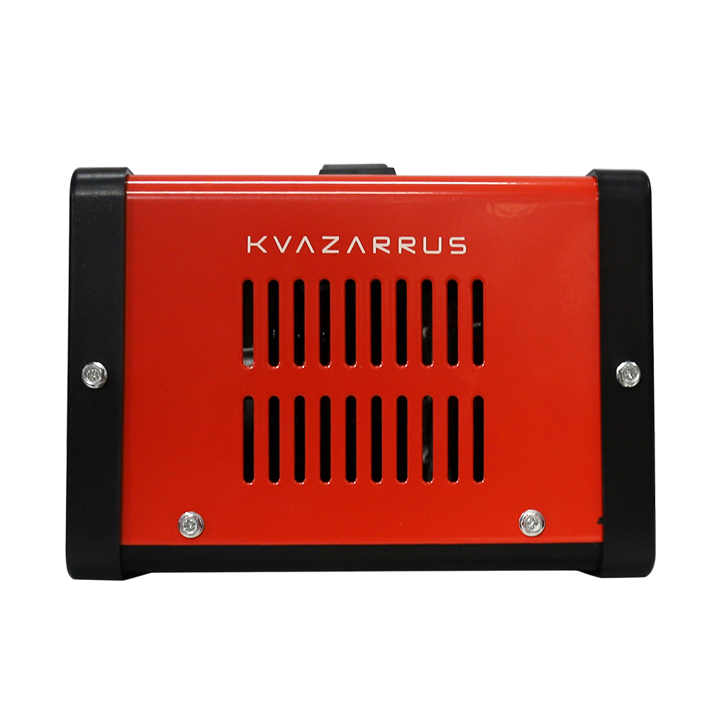 Зарядное устройство KVAZARRUS PowerBox 30UP
