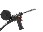 Сварог SPOOL GUN SSG 24