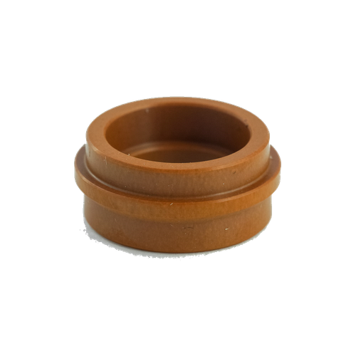 Диффузор воздушный к резаку BRIMA А 151