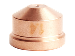 Сварог Сопло _1.4 (CS 101-141) IVU0606-14