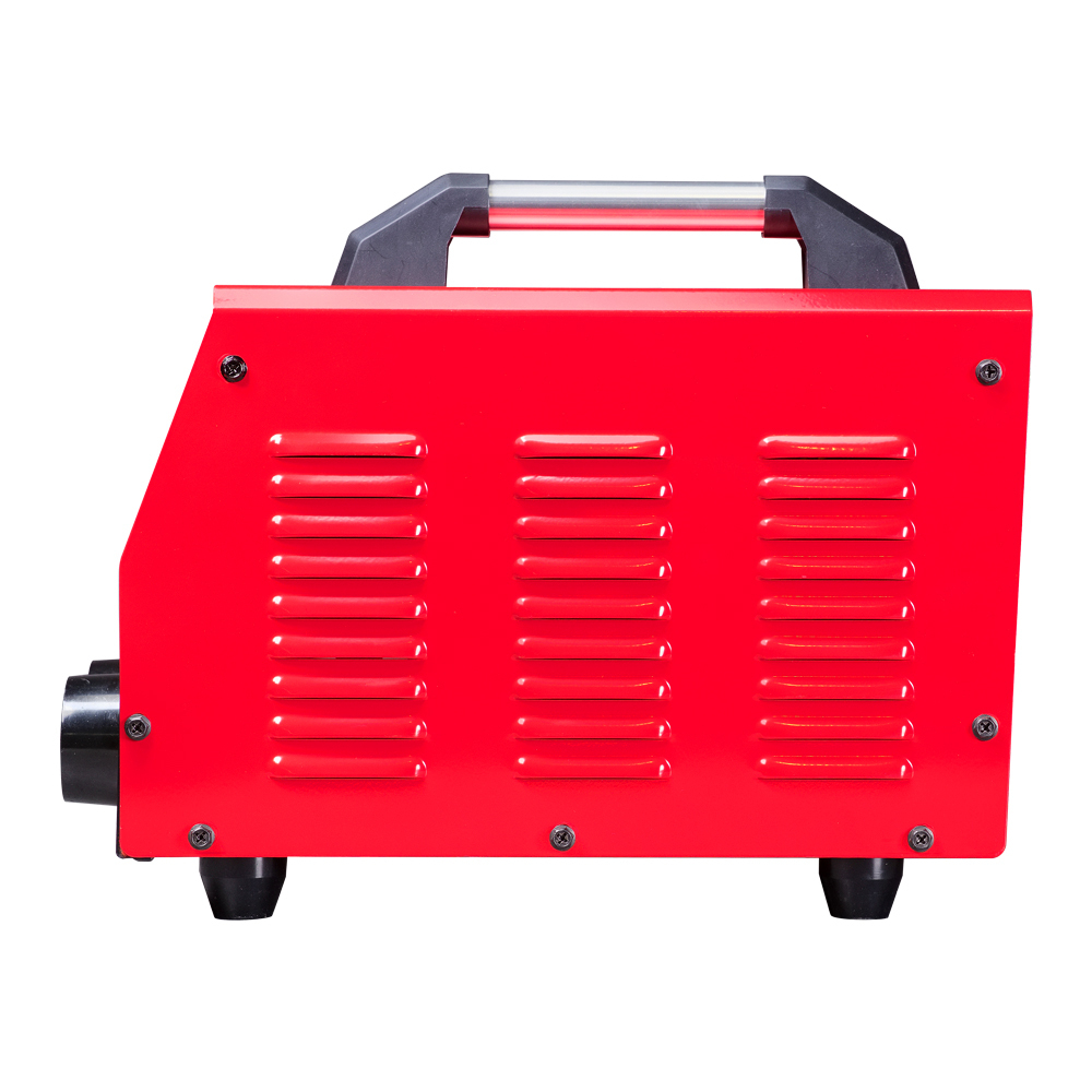 Аппарат точечной сварки FUBAG TS 2300