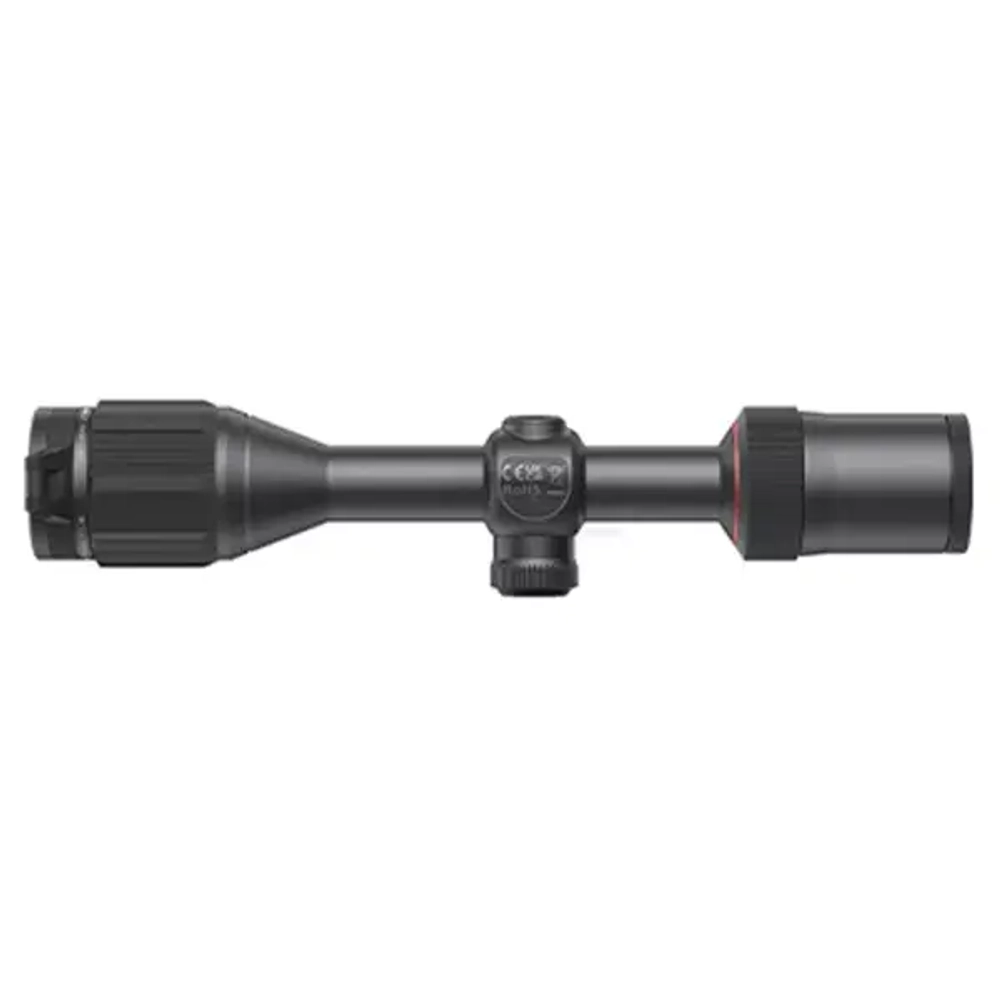 iRay Tube TL 35 SE