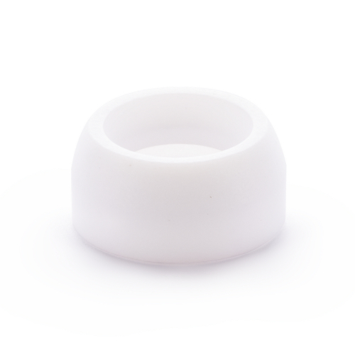 FoxWeld Изолятор TIG17/18/26 (703.0012/TQ0002, пр-во FoxWeld/КНР)