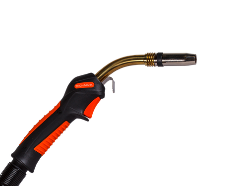 Сварог TECH MS 24