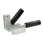 START MagCORNER 500A Клемма заземления KY1202