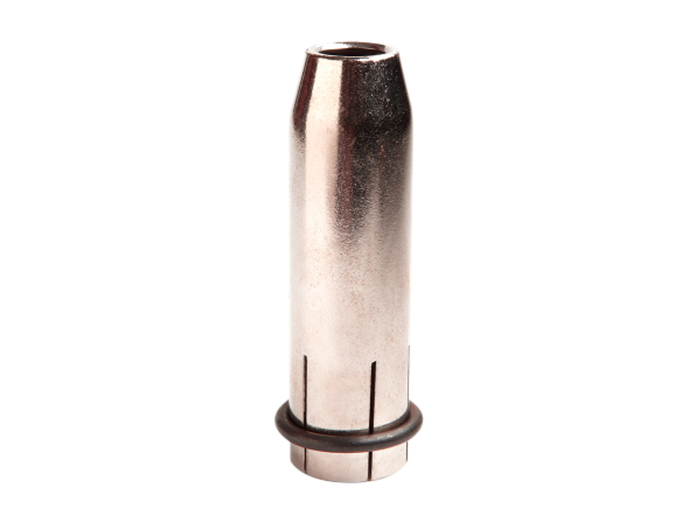 Сварог MS 40