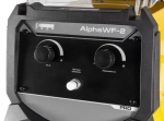 Механизм подающий КЕДР AlphaWF-2 (закрытого типа)