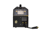 Полуавтомат КЕДР UltraMIG-200 Compact Digital (220В, 30-200А)