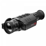 iRay Geni GL 35