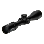 Artelv CRS 2.5-10x50 SFP 30мм