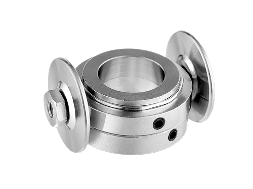 Сварог Насадка роликовая (CS70) ISM0028