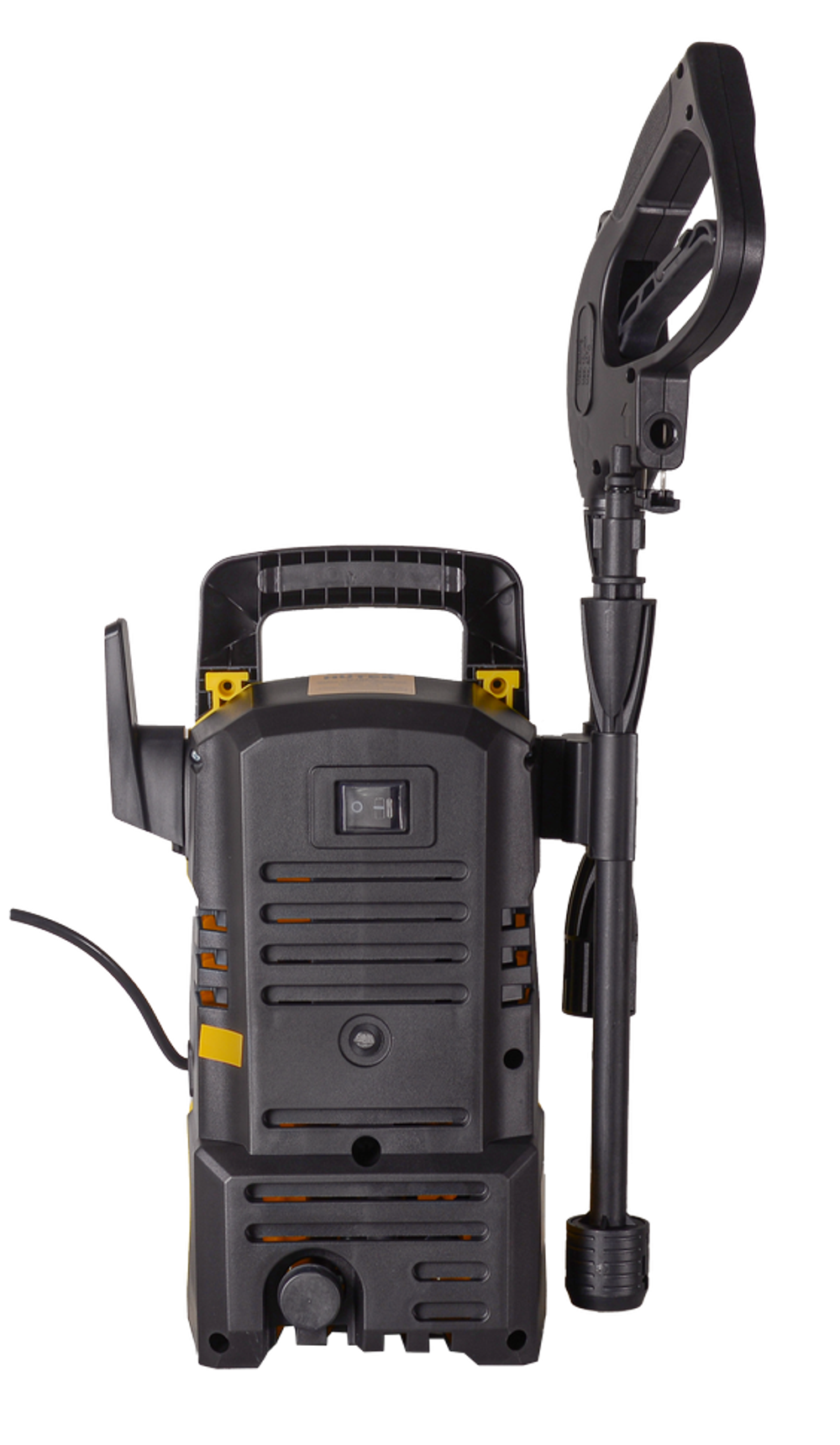 Мойка HUTER W105-Р