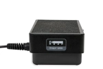 Педаль управления КЕДР ПНДУ-05К (UltraTIG-200P AC/DC) 8,0 м