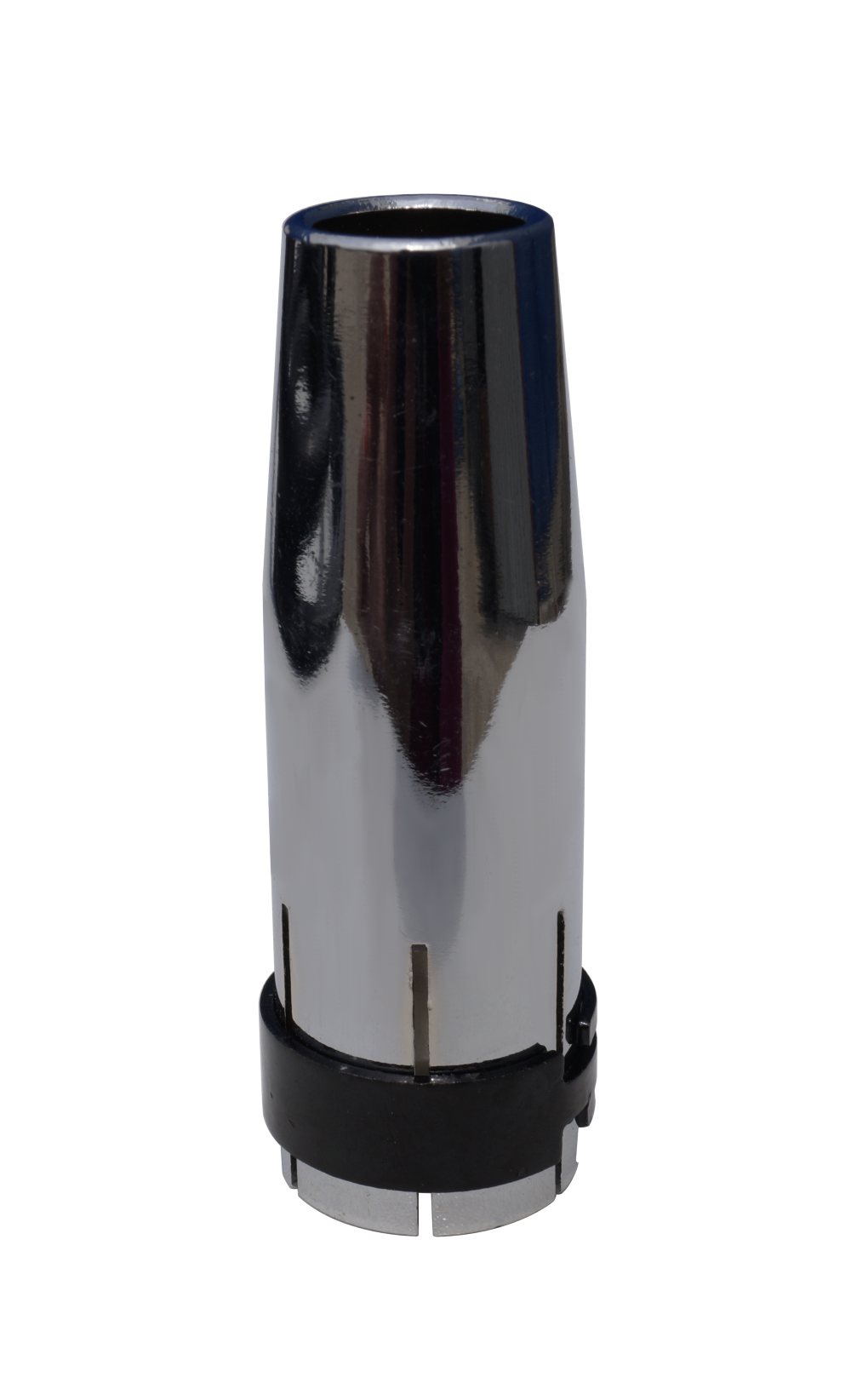СОПЛА КОНИЧЕСКИЕ "BRIMA" D=12.5 mm к MIG-24KD 5шт