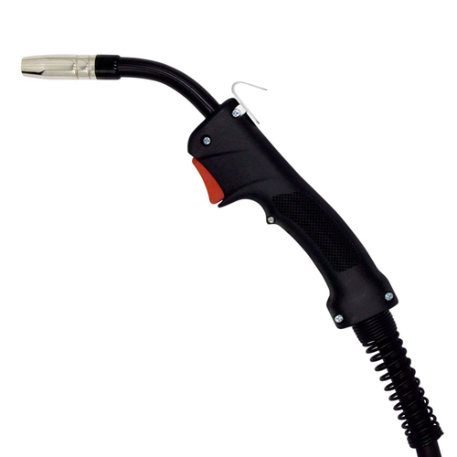 Горелка MW-15 Basic (5m / Air / Euro)