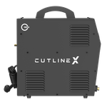 START CutLine X40C Установка воздушно-плазменной резки 5ST40С