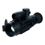 Artelv Electron E335 3.4x 35мм 384x288 LRF
