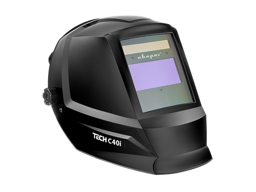 Сварог TECH C40I TRUE COLOR PLUS