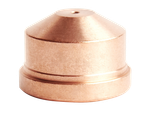 Сварог Сопло _1.7 (CS 101-141) IVU0606-17