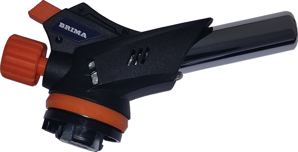 Горелка газовая ГВ-2511-Р BRIMA