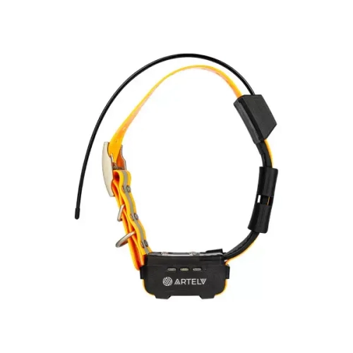 GPS ошейник ARTELV COLLAR 2W