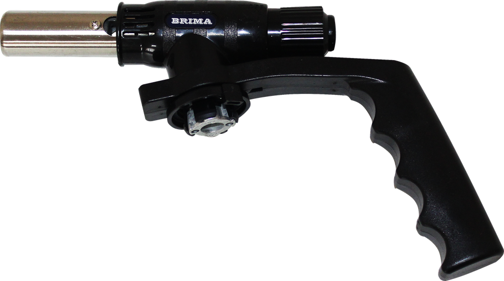 Горелка газовая ГВ-285-1 BRIMA