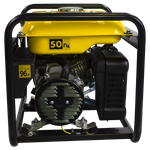 Бензиновый генератор CHAMPION GG3300
