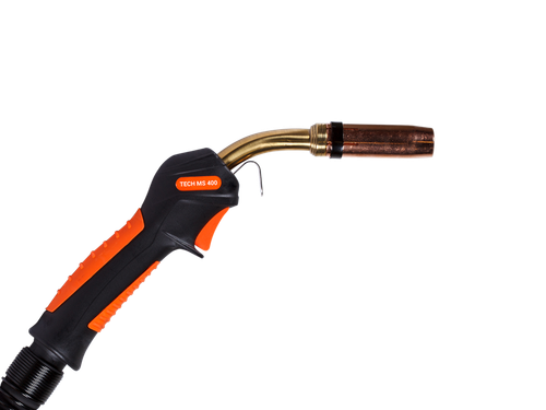 Сварог TECH MS 400