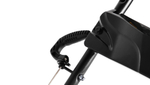 Бензиновая газонокосилка CHAMPION LM4215