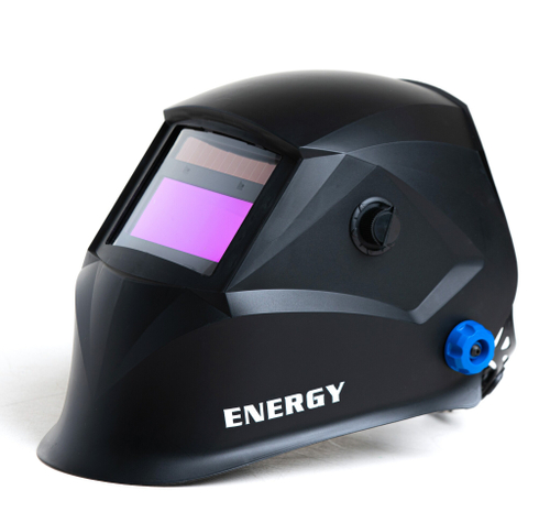 Маска сварщика ХАМЕЛЕОН ENERGY Standard