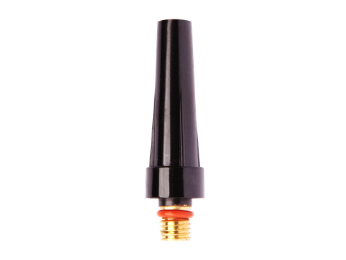 Сварог Заглушка средняя (TS 9-20-24-25) IHJ0019