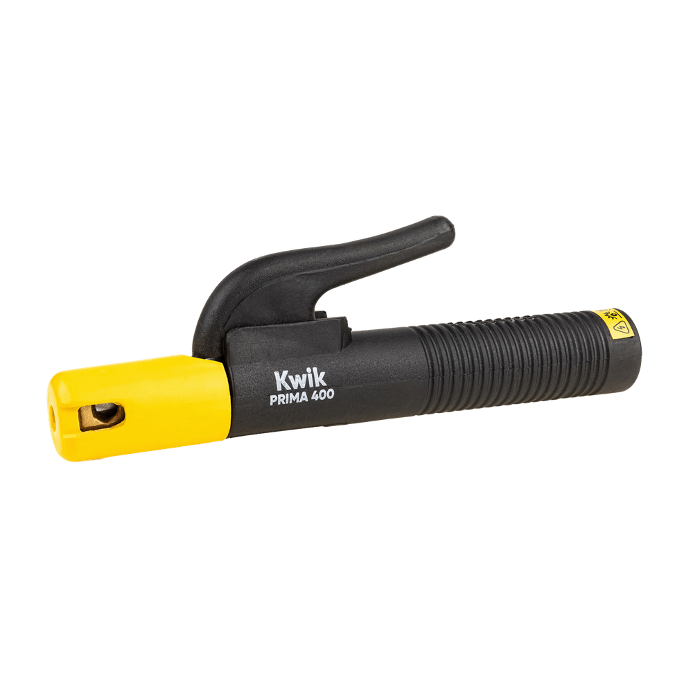 Электрододержатель KWIK PRIMA 400 (400А) (20) SP400MRO