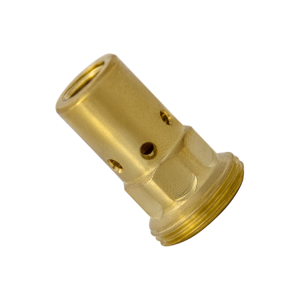 Вставка наконечника М8*25 (MW-501 Basic)