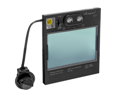 Сварог Светофильтр автоматический B50