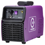 START modelTIG 205 AC/DC TIG PULSE Установка аргонодуговой сварки 3W205AP