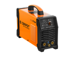 Сварог REAL TIG 200 P (W2J1)