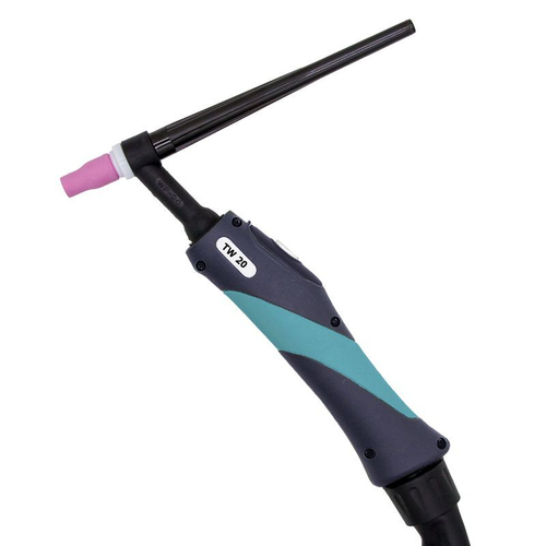 Горелка TW 20 4m (OKC+б/р / Water б/р / Gas б/р)