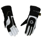 START ULTRA X STG2120, Краги из спилка и кожи (6/60)